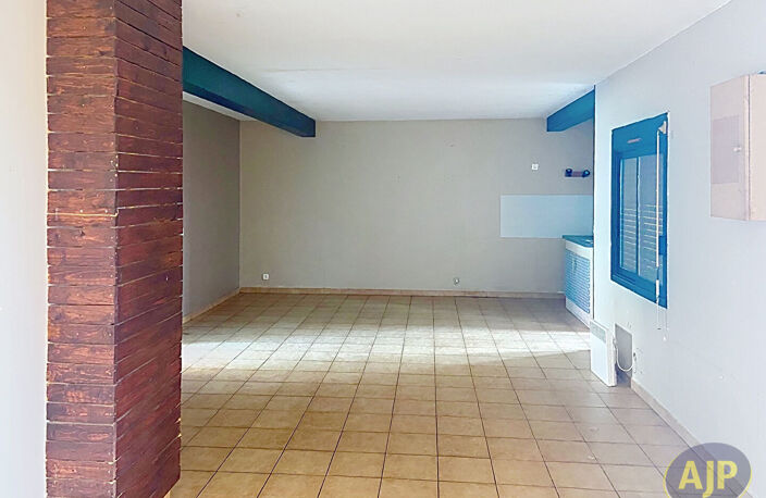 Lesparre Medoc Appartement T3 67m2 — photo 2