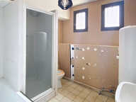 Lesparre Medoc Appartement T3 67m2 — photo 3