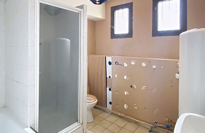 Lesparre Medoc Appartement T3 67m2 — photo 3
