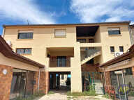 Lesparre Medoc Appartement T2 48m2 — photo 3