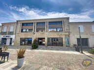 Lesparre Medoc Appartement T2 48m2 — photo 4