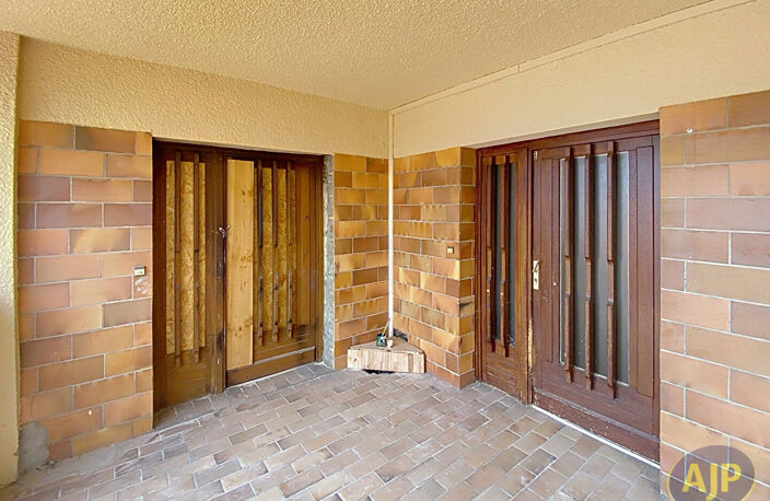 Lesparre Medoc Appartement T2 48m2 — photo 5