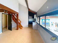 Lesparre Medoc Appartement T2  DUPLEX 33m2 — photo 2
