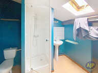 Lesparre Medoc Appartement T2  DUPLEX 33m2 — photo 3