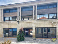 Lesparre Medoc Appartement T2  DUPLEX 33m2 — photo 4