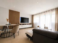 Appartement Grasse 3 pièce(s) 76m2 Totalement refait et proche commodités. — photo 2
