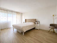 Appartement Grasse 3 pièce(s) 76m2 Totalement refait et proche commodités. — photo 3