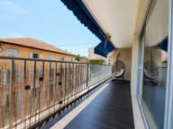 Appartement Grasse 3 pièce(s) 76m2 Totalement refait et proche commodités. — photo 4