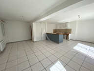 Appartement Fendeille 3 pièce(s) 72.30 m2 — photo 2