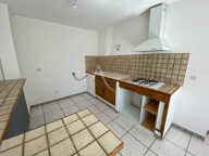 Appartement Fendeille 3 pièce(s) 72.30 m2 — photo 3