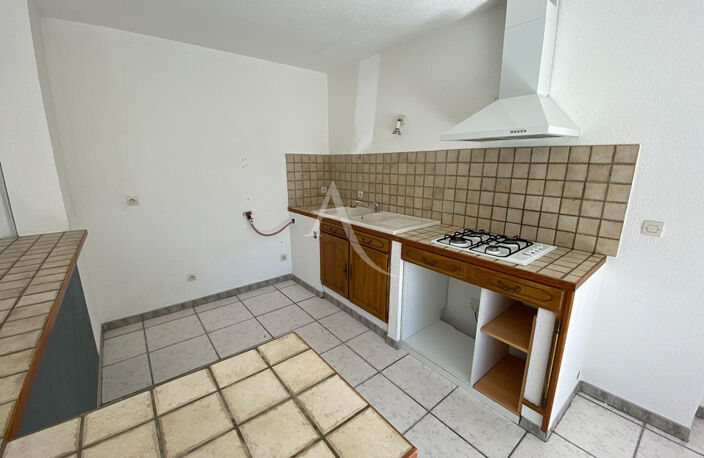 Appartement Fendeille 3 pièce(s) 72.30 m2 — photo 3
