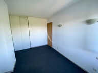 Appartement Fendeille 3 pièce(s) 72.30 m2 — photo 4