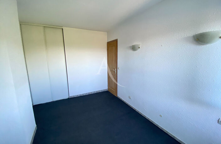 Appartement Fendeille 3 pièce(s) 72.30 m2 — photo 4