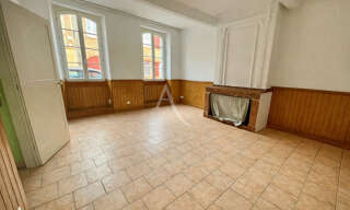 Appartement 1 Pièce 29 m² à louer à L'Isle-Jourdain (32600)