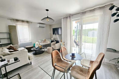 Maison 4 pièces 269000 €