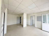 Bureaux Aussonne — photo 2