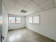 Bureaux Aussonne — photo 3