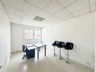 Bureaux Aussonne — photo 4