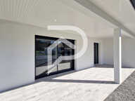 Maison neuve de plain-pied ORTHEZ 5 pièces 124 m² avec garage — photo 2