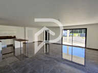 Maison neuve de plain-pied ORTHEZ 5 pièces 124 m² avec garage — photo 3