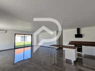 Maison neuve de plain-pied ORTHEZ 5 pièces 124 m² avec garage — photo 4