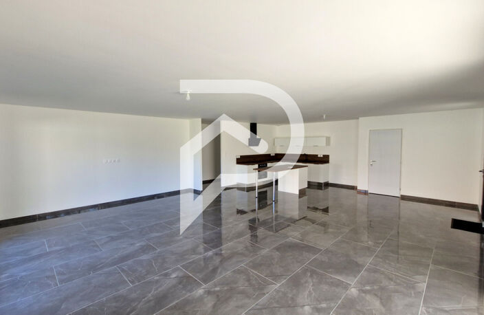 Maison neuve de plain-pied ORTHEZ 5 pièces 124 m² avec garage — photo 5