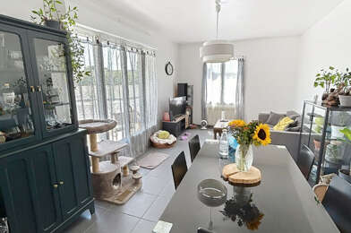 Maison 4 pièces 1052 €