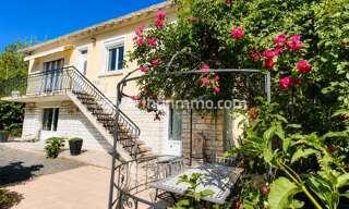Maison 5 Pièces 124 m² à vendre à Neuvic (24190)