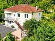 Maison 3 chambres 124m² — photo 2