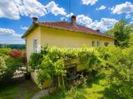 Maison 3 chambres 124m² — photo 3
