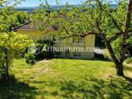 Maison 3 chambres 124m² — photo 4