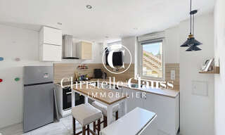 Appartement 2 Pièces 28 m² à vendre à Buschwiller (68220)