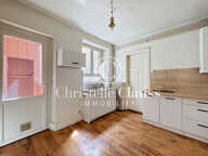 Immeuble de rapport de 188m² habitables à Thann — photo 2