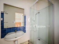 Immeuble de rapport de 188m² habitables à Thann — photo 3