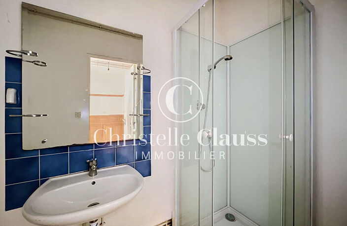 Immeuble de rapport de 188m² habitables à Thann — photo 3
