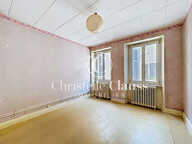 Immeuble de rapport de 188m² habitables à Thann — photo 4