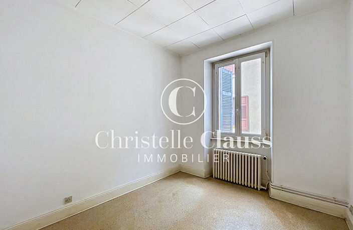 Immeuble de rapport de 188m² habitables à Thann — photo 5