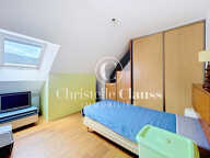 Appartement de 38,12m² carrez à Saint-Amarin — photo 3