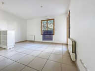 Appartement Saint Genis Laval 2 pièces 45 m2 + garage — photo 4