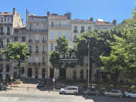 Appartement Marseille 4 pièce(s) 111.02 m2 — photo 2