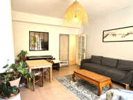 Appartement Marseille 4 pièce(s) 111.02 m2 — photo 3