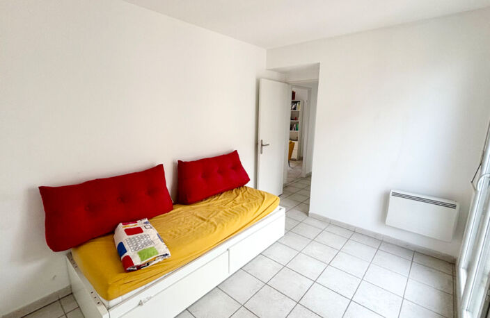 '''''''''SOUS OFFRE '''''''''AAppartement Marseille 3 pièce(s) et box — photo 5