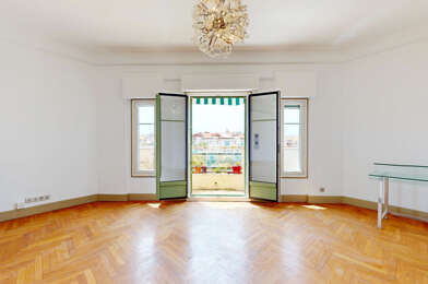 Appartement 4 pièces 930000 €