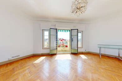 Appartement 4 pièces 930000 €
