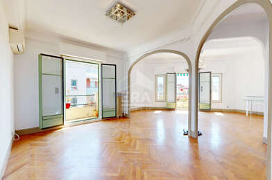 Appartement 4 pièces 810000 €