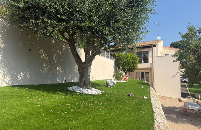 Bien plus qu'une villa : deux véritables lieux de vie indépendants à quelques minutes des plages — photo 2