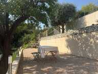 Bien plus qu'une villa : deux véritables lieux de vie indépendants à quelques minutes des plages — photo 3
