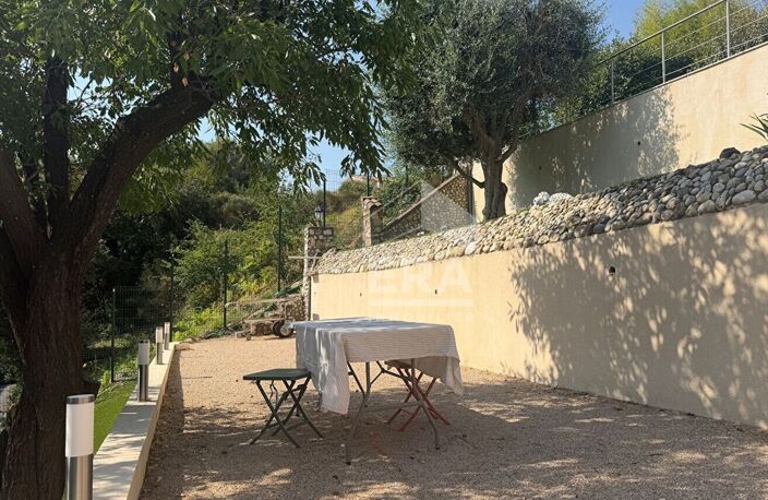 Bien plus qu'une villa : deux véritables lieux de vie indépendants à quelques minutes des plages — photo 3