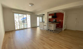 Appartement 3 Pièces 74 m² à vendre à Pau (64000)