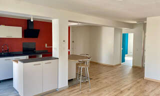 Appartement 3 Pièces 74 m² à vendre à Pau (64000)